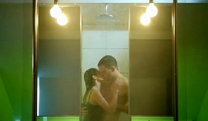 bandicam 2014-09-15 15-15-23-104