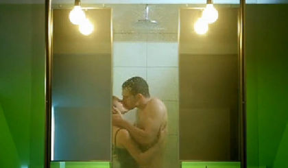 bandicam 2014-09-15 15-15-26-924