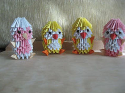 96069426_EPVKUOW - MARTURII NUNTA-BOTEZ ORIGAMI