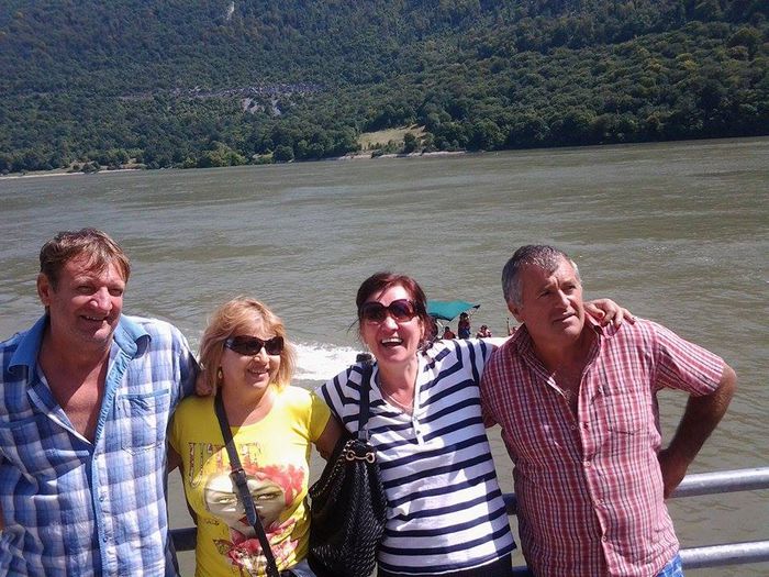 10685287_309875485863826_1986736635_n - Copia (2) - Copia