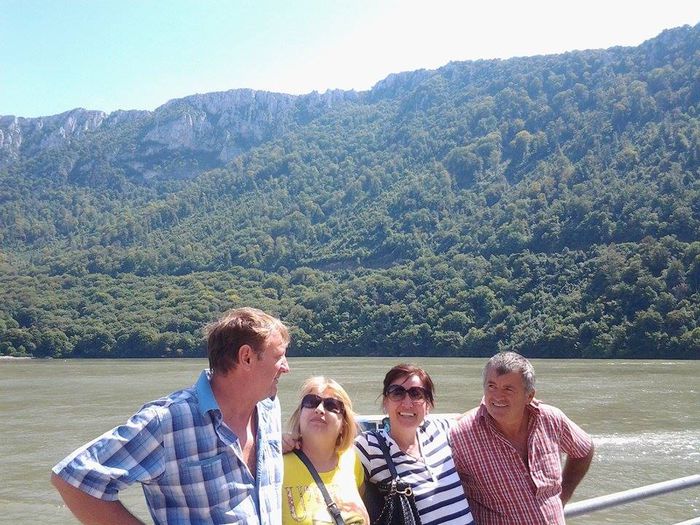 10668205_309875502530491_342120671_n - Copia (3) - Copia