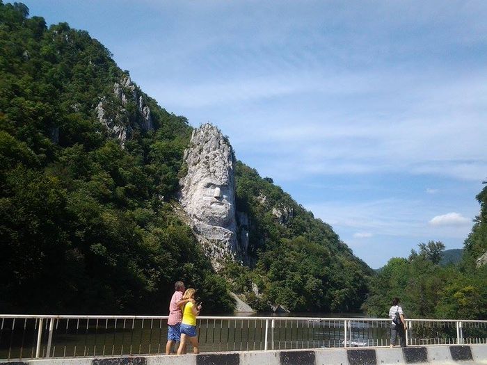 10668134_309875632530478_2144042010_n - Copia - Copia - Copia