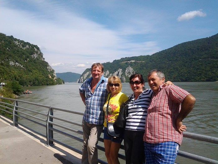 10681573_309875445863830_1278050110_n - Copia - Copia - Copia