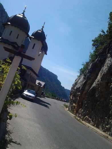 10695000_309875549197153_1482579967_n - Copia - Copia - Copia