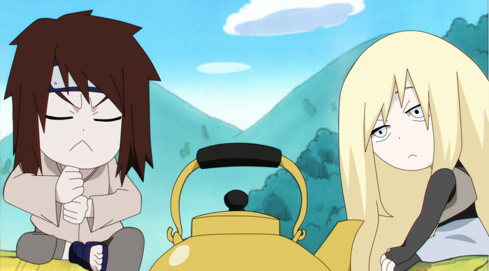 "Lampa lui Doru "=)))))))))))