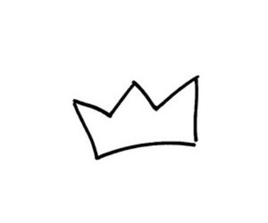 A prins-o de mana pe care avea bratara iar cu cealalta mana a prins-o de bluza, a tras-o la el si a; sarutat-o. A sarutat-o cu atata pasiune. I-a raspuns la sarut iar el a ridicat-o in brate si a pus-o in f;u;n;d pe patul din camera ei.
