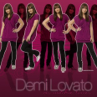 Demi_Lovato_1244900463_4 - Demi Lovato