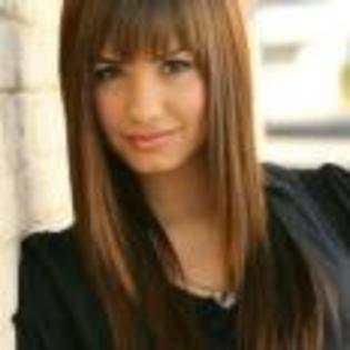 Demi_Lovato_1244900542_4 - Demi Lovato