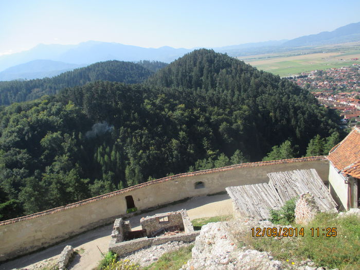 IMG_9572 - INTALNIREA ANUALA DE LA BRASOV
