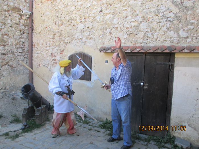 IMG_9592 - INTALNIREA ANUALA DE LA BRASOV