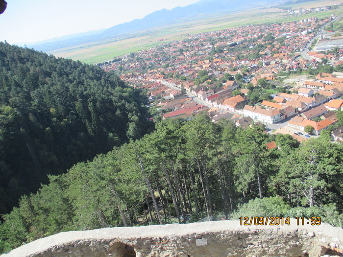 IMG_9601 - INTALNIREA ANUALA DE LA BRASOV