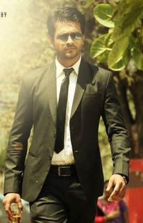 ytuOnYb - Ashish Sharma