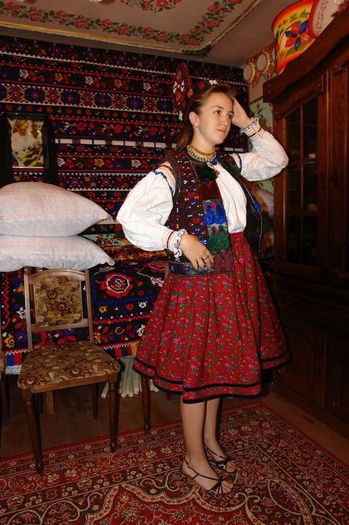 Tomn-e-mi cununa! - 2-1  Regionalisme din MM