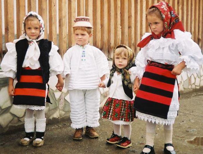 Heredie - 2-1  Regionalisme din MM