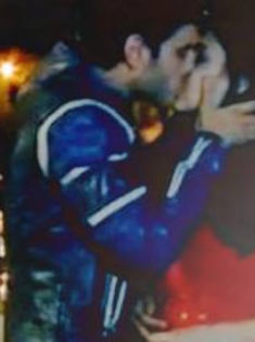 bandicam 2014-09-15 22-33-23-215