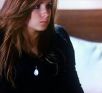 bandicam 2014-09-16 11-52-30-706