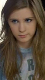 bandicam 2014-09-16 11-53-55-997