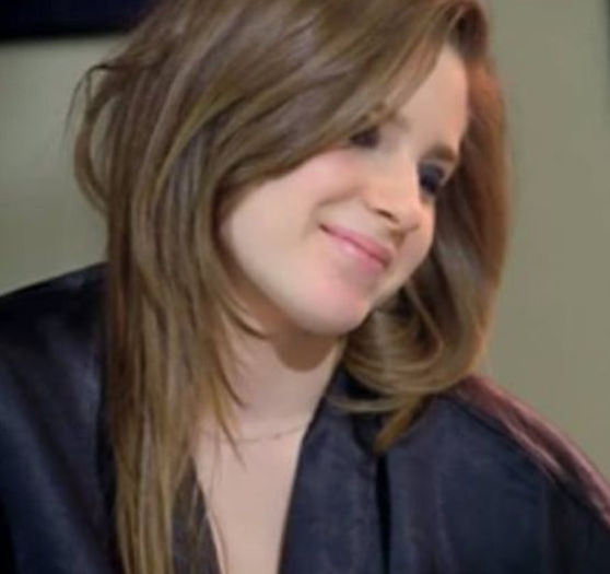 bandicam 2014-09-16 11-54-59-973