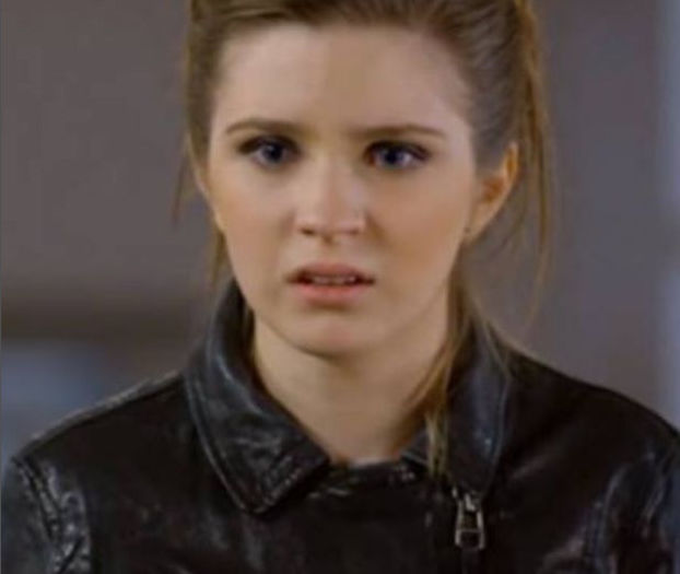 bandicam 2014-09-16 11-55-09-422