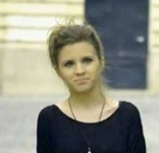 bandicam 2014-09-16 11-58-35-361