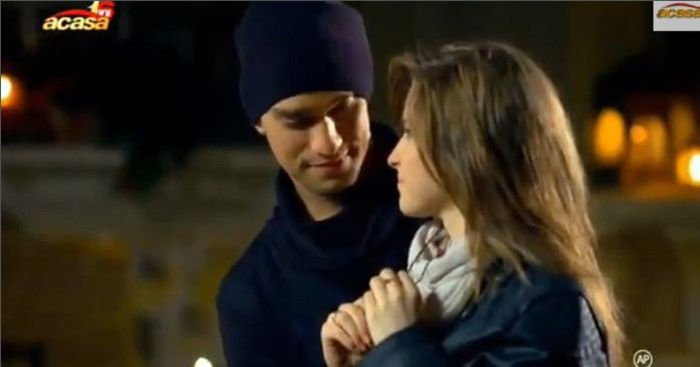 bandicam 2014-09-16 12-01-20-338