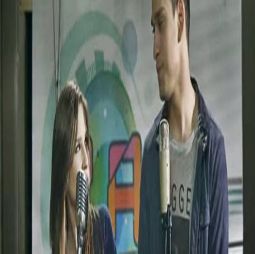 bandicam 2014-09-16 12-01-54-669