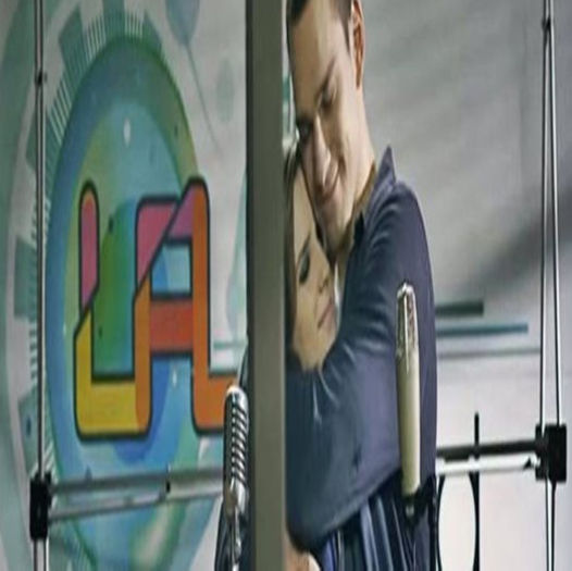 bandicam 2014-09-16 12-01-55-868