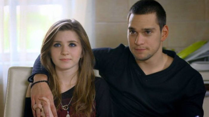 bandicam 2014-09-16 12-02-14-811