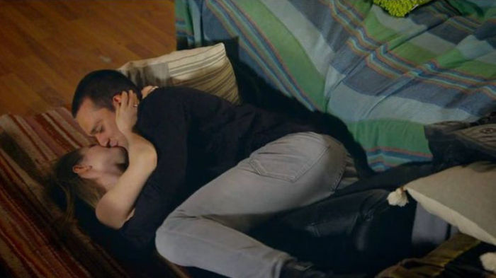 bandicam 2014-09-16 12-02-24-646