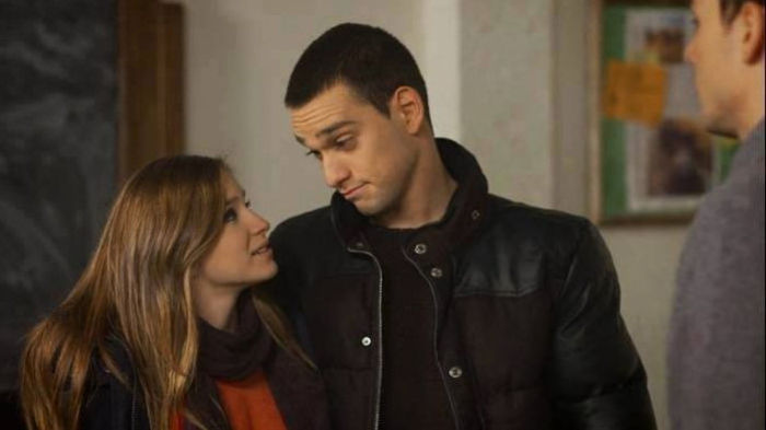 bandicam 2014-09-16 12-02-53-677