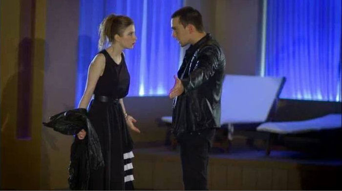 bandicam 2014-09-16 12-09-03-140