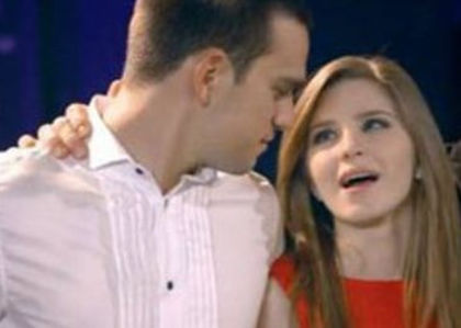 bandicam 2014-09-16 12-09-44-610