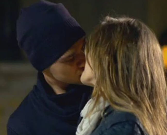 bandicam 2014-09-16 12-10-19-167