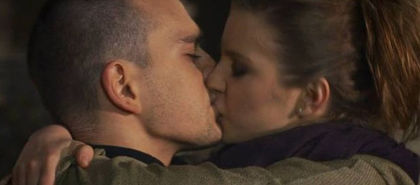 bandicam 2014-09-16 12-10-26-556