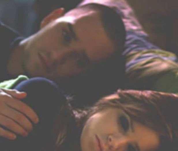 bandicam 2014-09-16 12-12-38-809