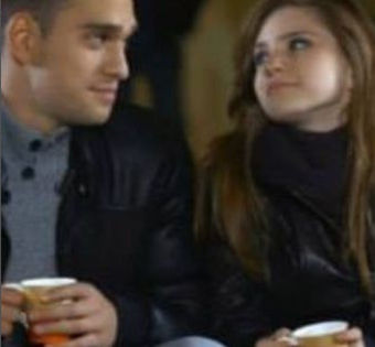 bandicam 2014-09-16 12-13-23-170