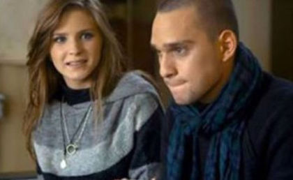 bandicam 2014-09-16 12-13-39-203