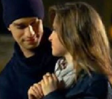 bandicam 2014-09-16 12-13-53-198