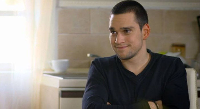 bandicam 2014-09-16 12-27-34-328