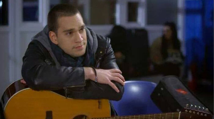 bandicam 2014-09-16 12-28-02-483