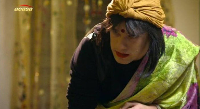 bandicam 2014-09-16 12-28-11-282