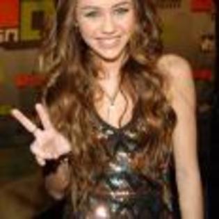 Miley_Cyrus_1240988669 - Miley Cyrus