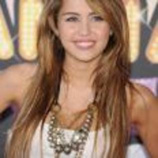 Miley_Cyrus_1241615714_0 - Miley Cyrus