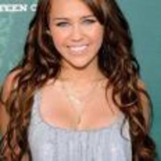 Miley_Cyrus_1241615731_4 - Miley Cyrus