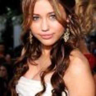 Miley_Cyrus_1243786647_4 - Miley Cyrus
