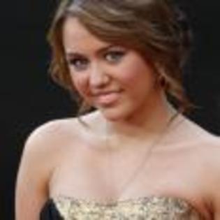 Miley_Cyrus_1244899675_1 - Miley Cyrus