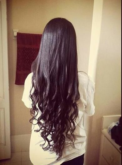 Hair (4)