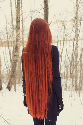 Hair (8)