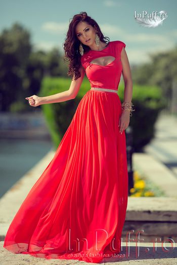 Rochie (1)