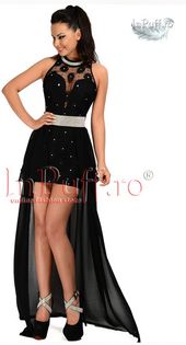 Rochie (9) - Dresses